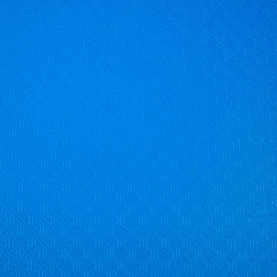 Exacompta Classeur 4 anneaux 30mm polypropylène OPAK - A4 Maxi - x 20  