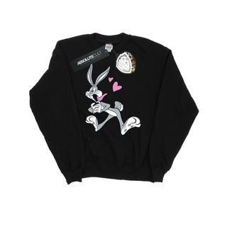 LOONEY TUNES  Sweat IN LOVE 