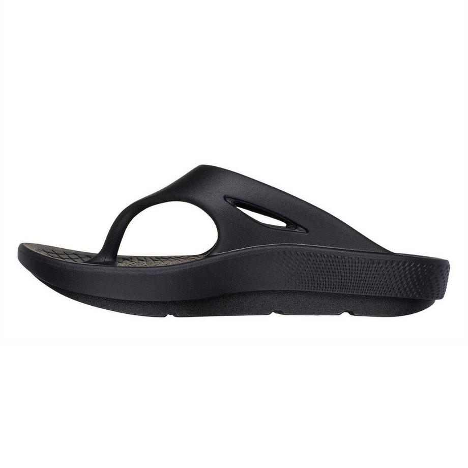 SKECHERS Sandales De Sport Go Walk Arch Fit  