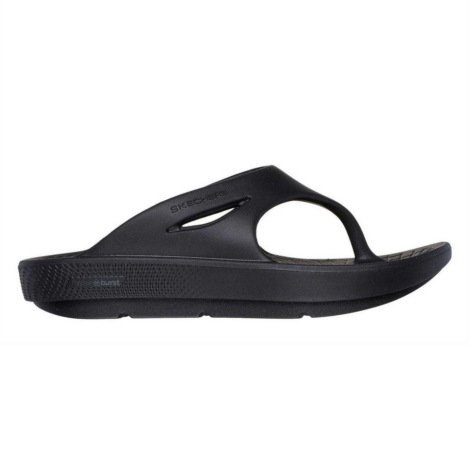 SKECHERS Sandales De Sport Go Walk Arch Fit  