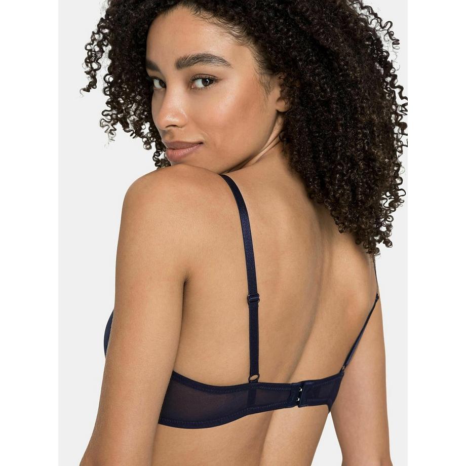 LASCANA Sophia Soutien-gorge Push-up  