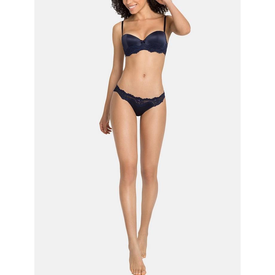 LASCANA Sophia Soutien-gorge Push-up  