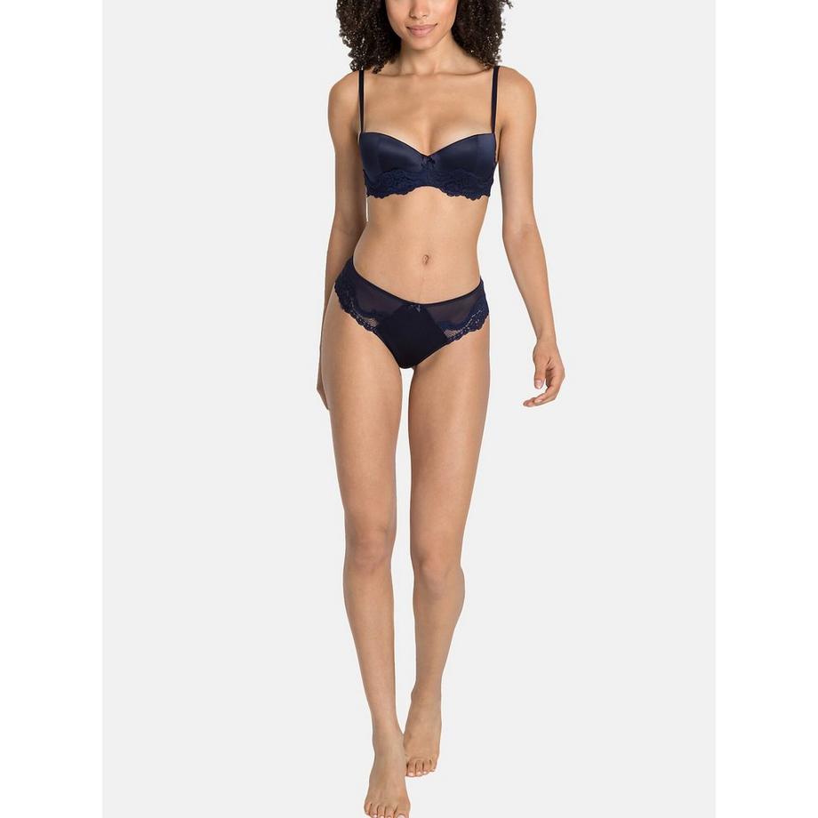 LASCANA Sophia Soutien-gorge Push-up  