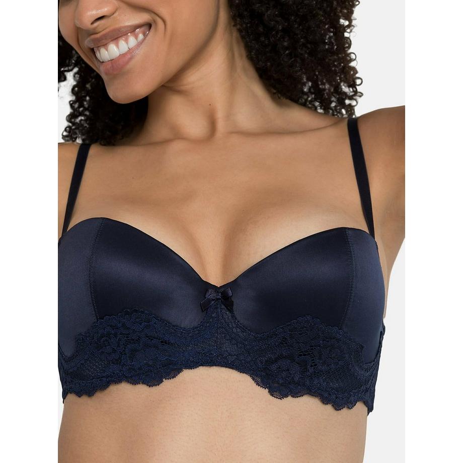 LASCANA Sophia Soutien-gorge Push-up  