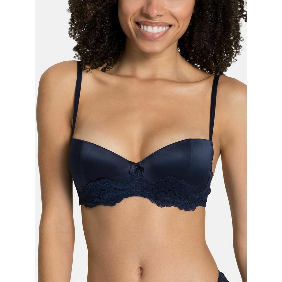 Soutien-gorge push-up Sophia