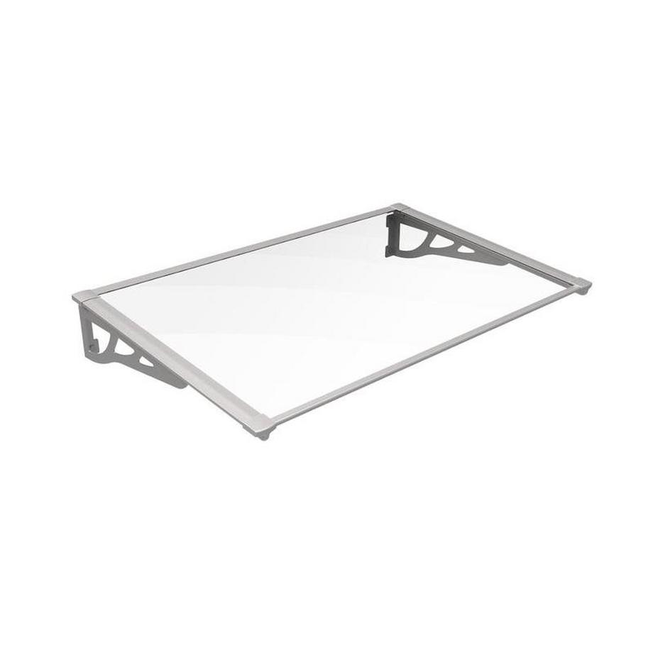 Vente-unique Pensilina xAlluminio ato KEPLER  