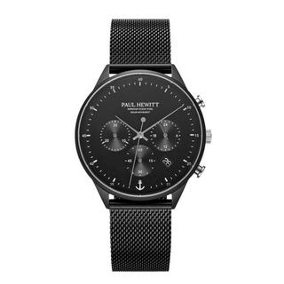 Paul Hewitt  PH-W-0299 Chrono Marinium 