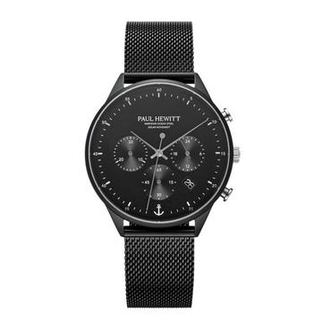 PH-W-0299 Chrono Marinium