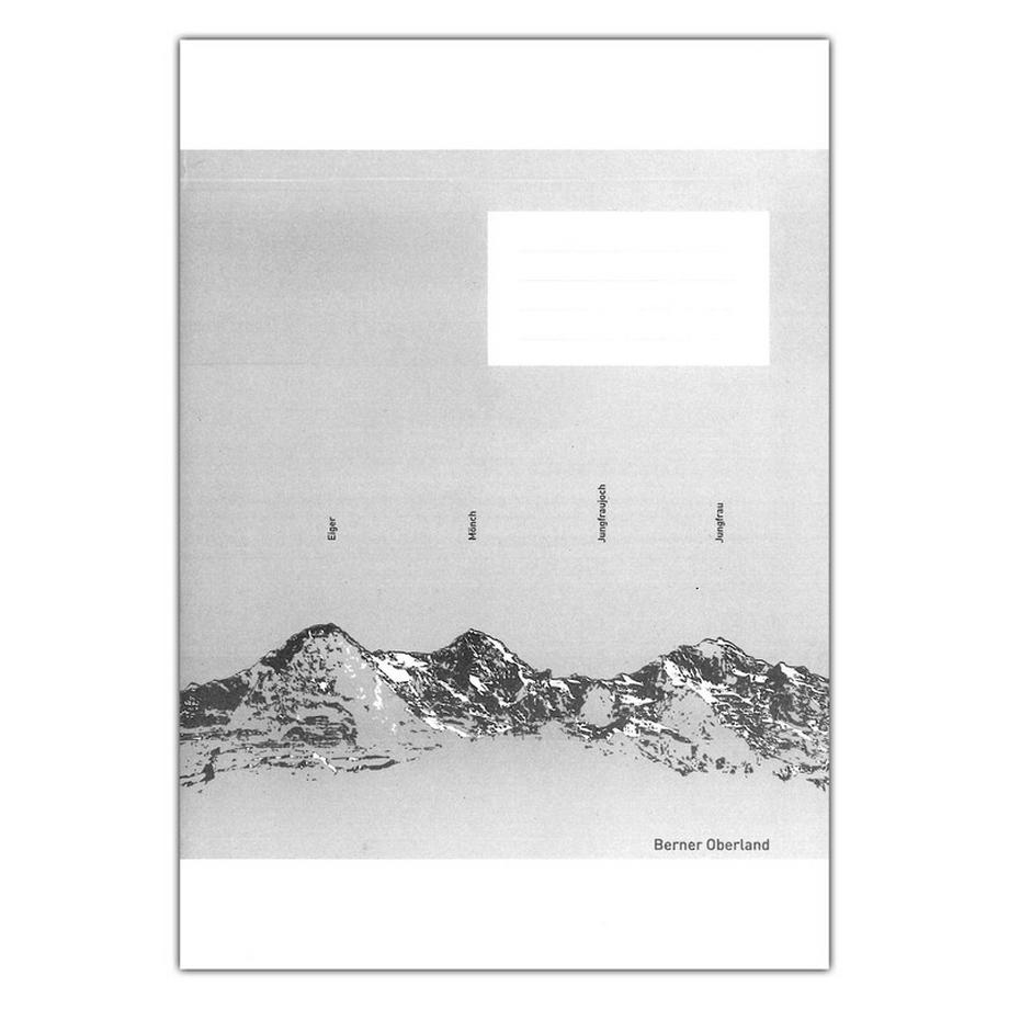 INGOLD-BIWA INGOLD-BIWA Heft A4 02.0420.91 weiss 90g 9mm lin. seitl. RL  