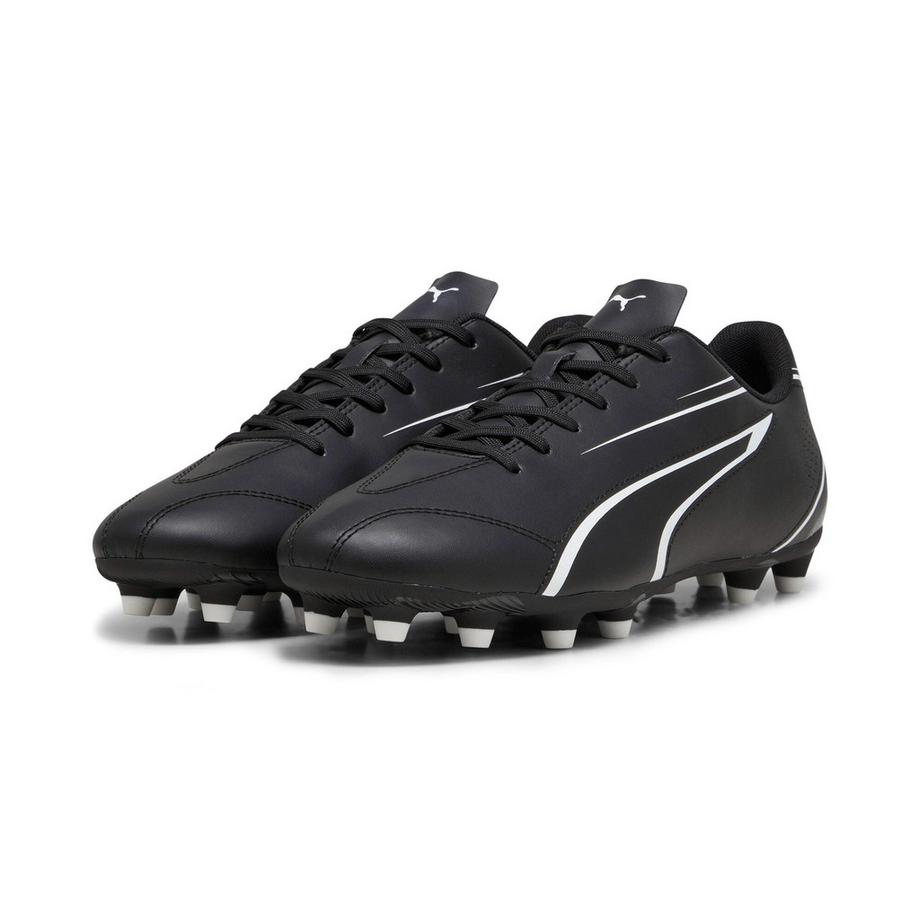 PUMA Vitoria FG AG Chaussures de Football  