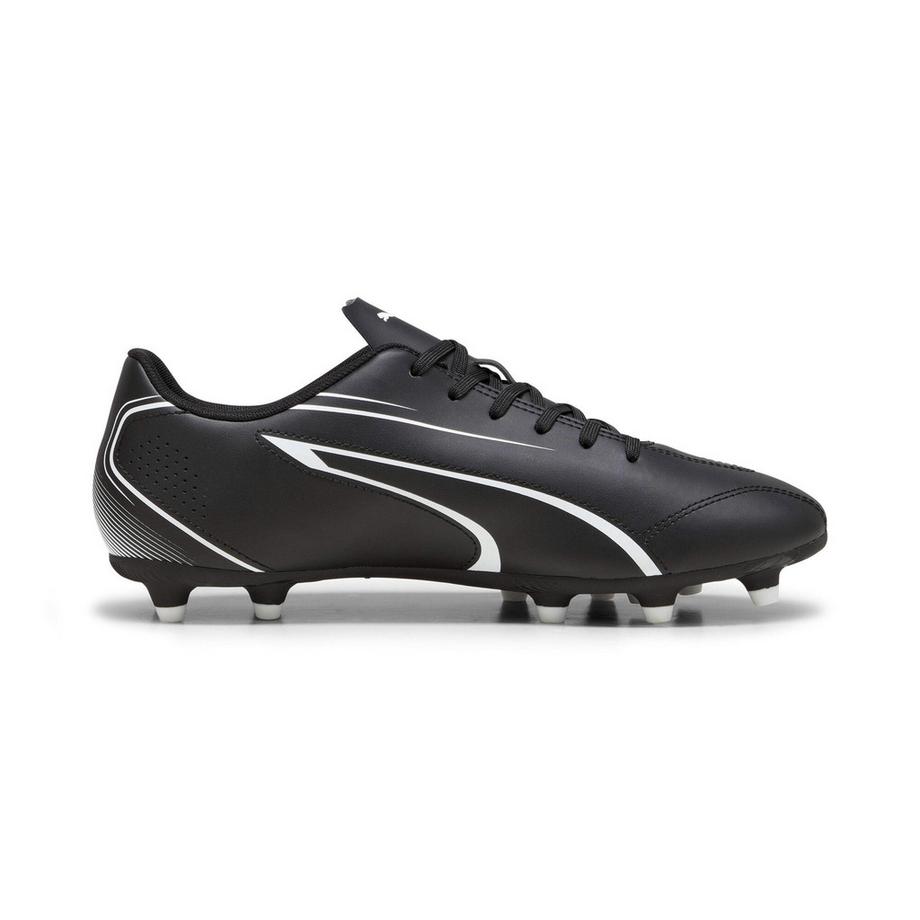 PUMA Vitoria FG AG Chaussures de Football  