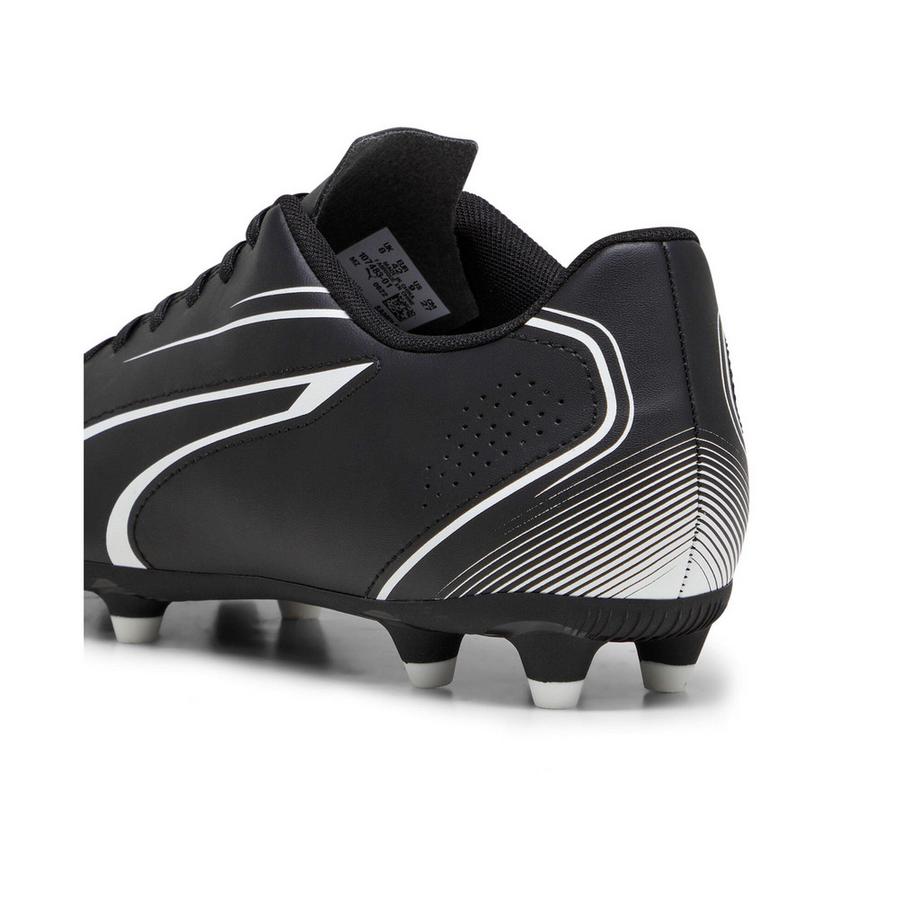PUMA Vitoria FG AG Chaussures de Football  