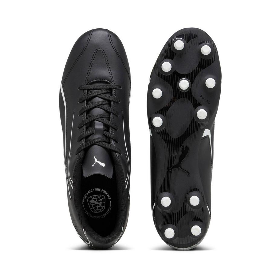 PUMA Vitoria FG AG Chaussures de Football  