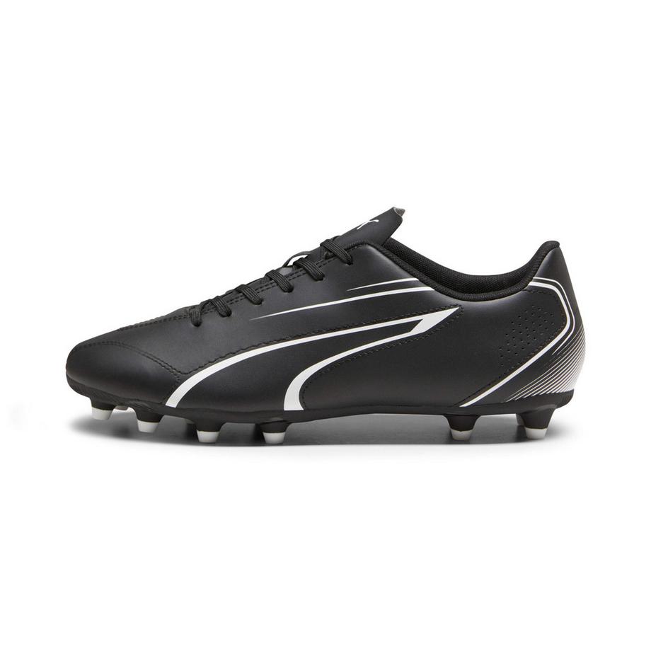 scarpe calcio vitoria fg/ag