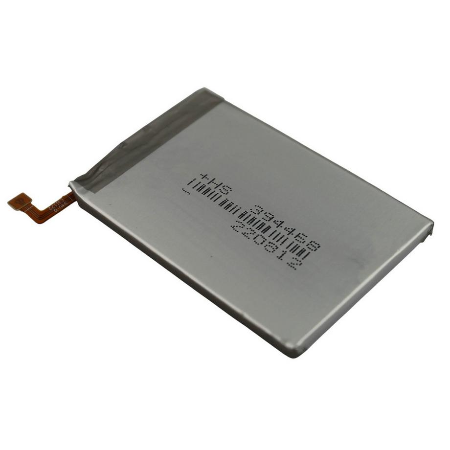 Avizar  Batterie Galaxy Z Fold 4 Li-Polymer 