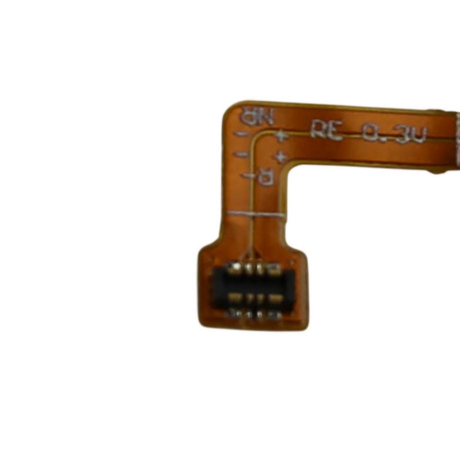 Avizar  Batterie Galaxy Z Fold 4 Li-Polymer 