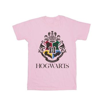 Tshirt HOGWARTS