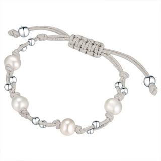 Valero Pearls  Perlen-Armband 