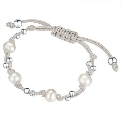 Valero Pearls  Perlen-Armband 