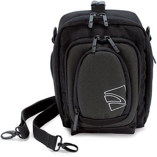 TUCANO Carico Sac à dos  