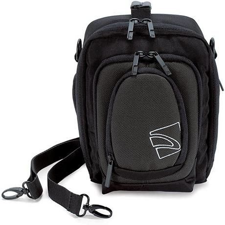 TUCANO Carico Sac à dos  