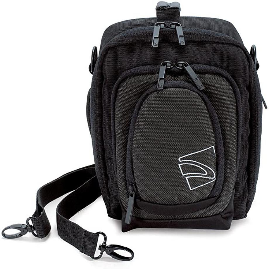 Carico Backpack 17 pouces