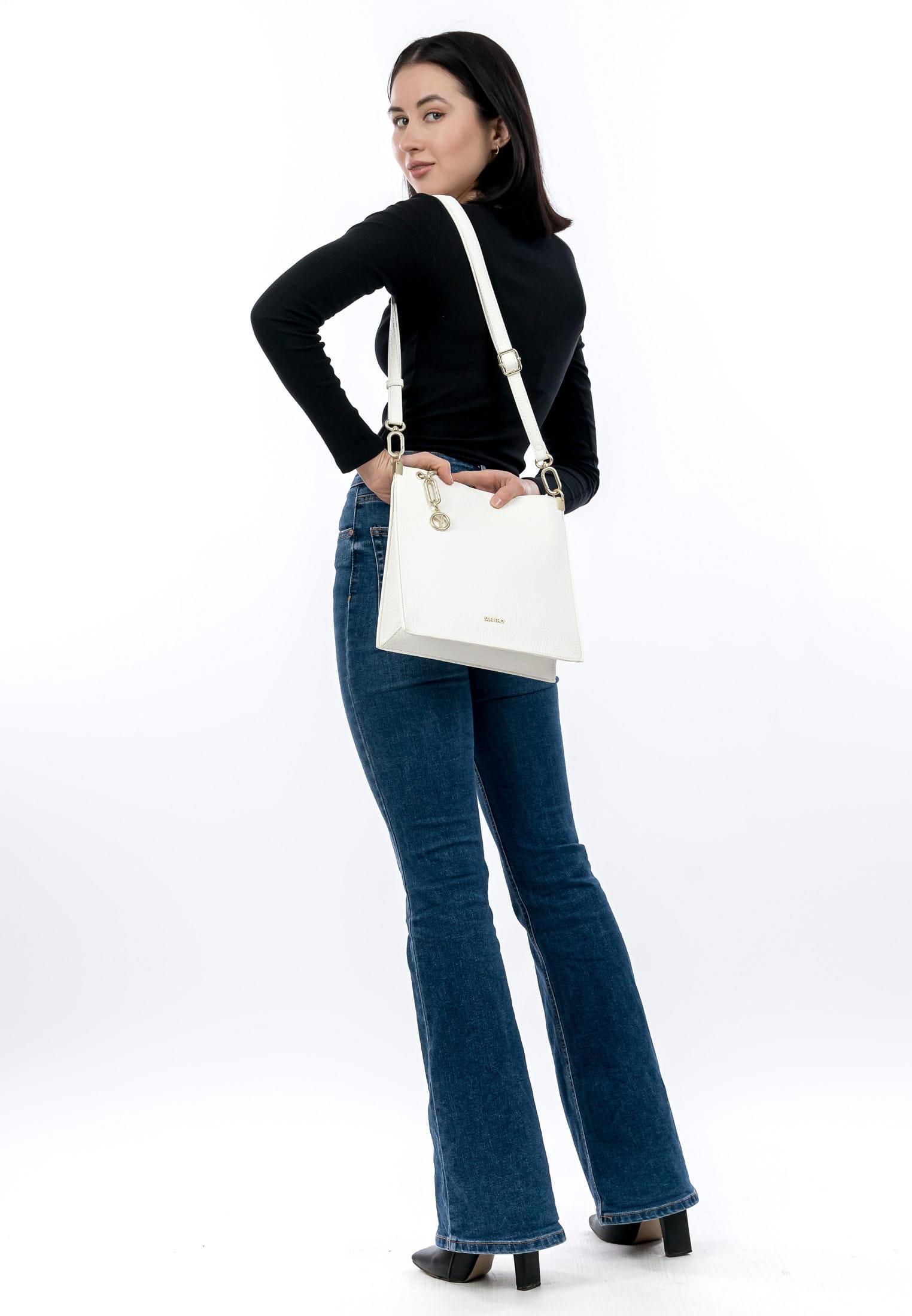 SURI FREY Borsa a tracolla Gwenny  