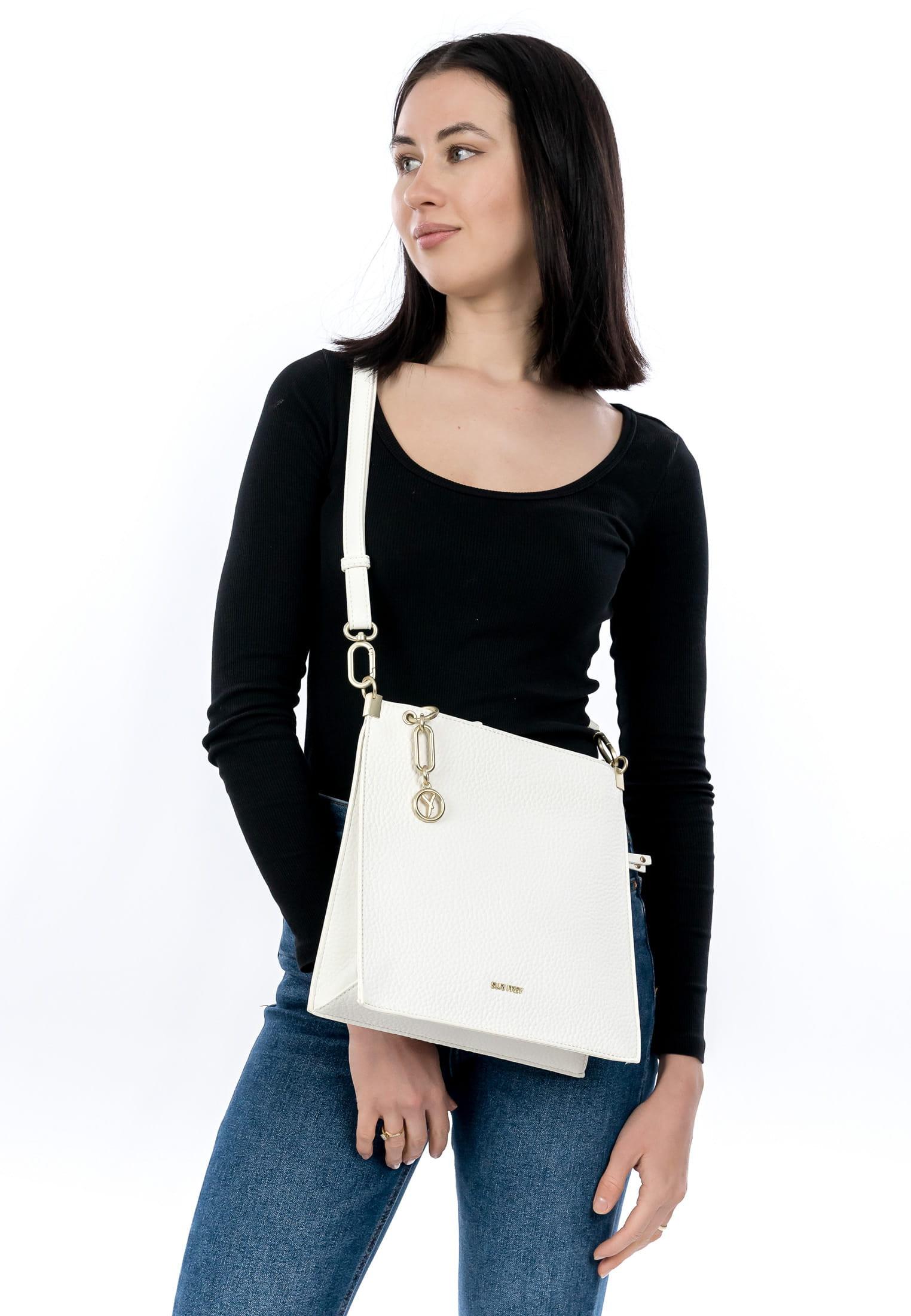 SURI FREY Borsa a tracolla Gwenny  