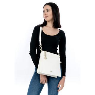 SURI FREY Borsa a tracolla Gwenny  