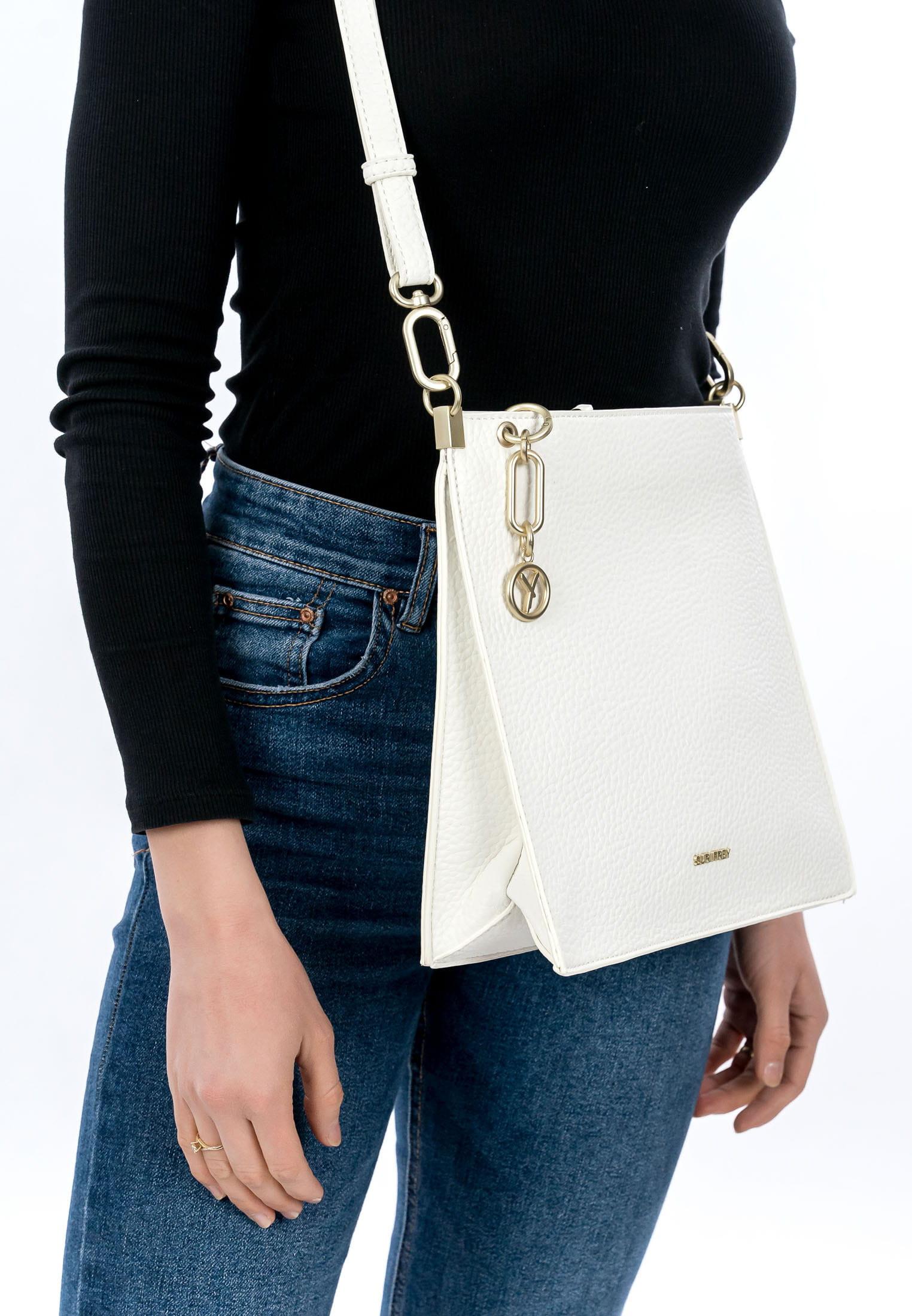 SURI FREY Borsa a tracolla Gwenny  