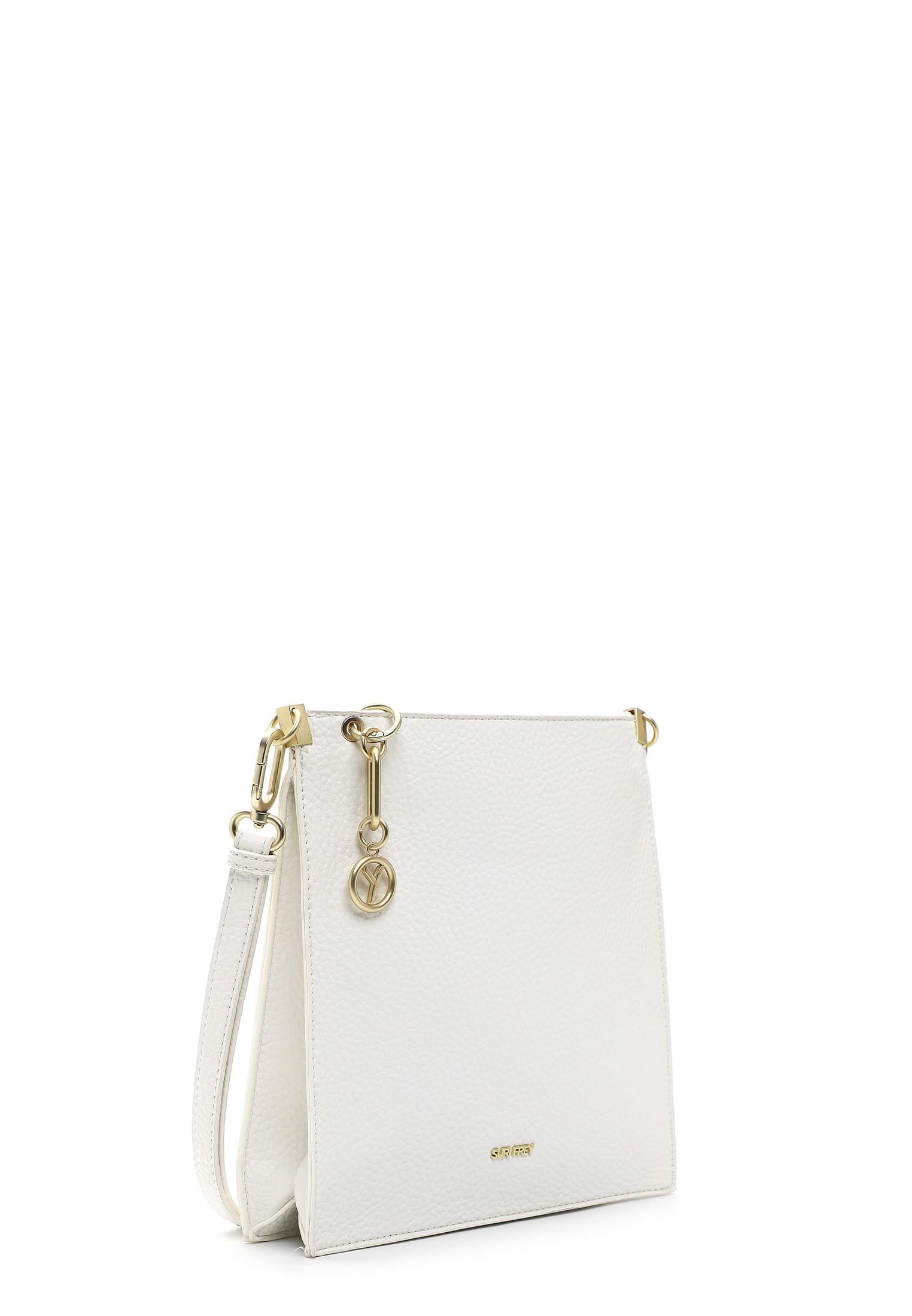 SURI FREY Borsa a tracolla Gwenny  