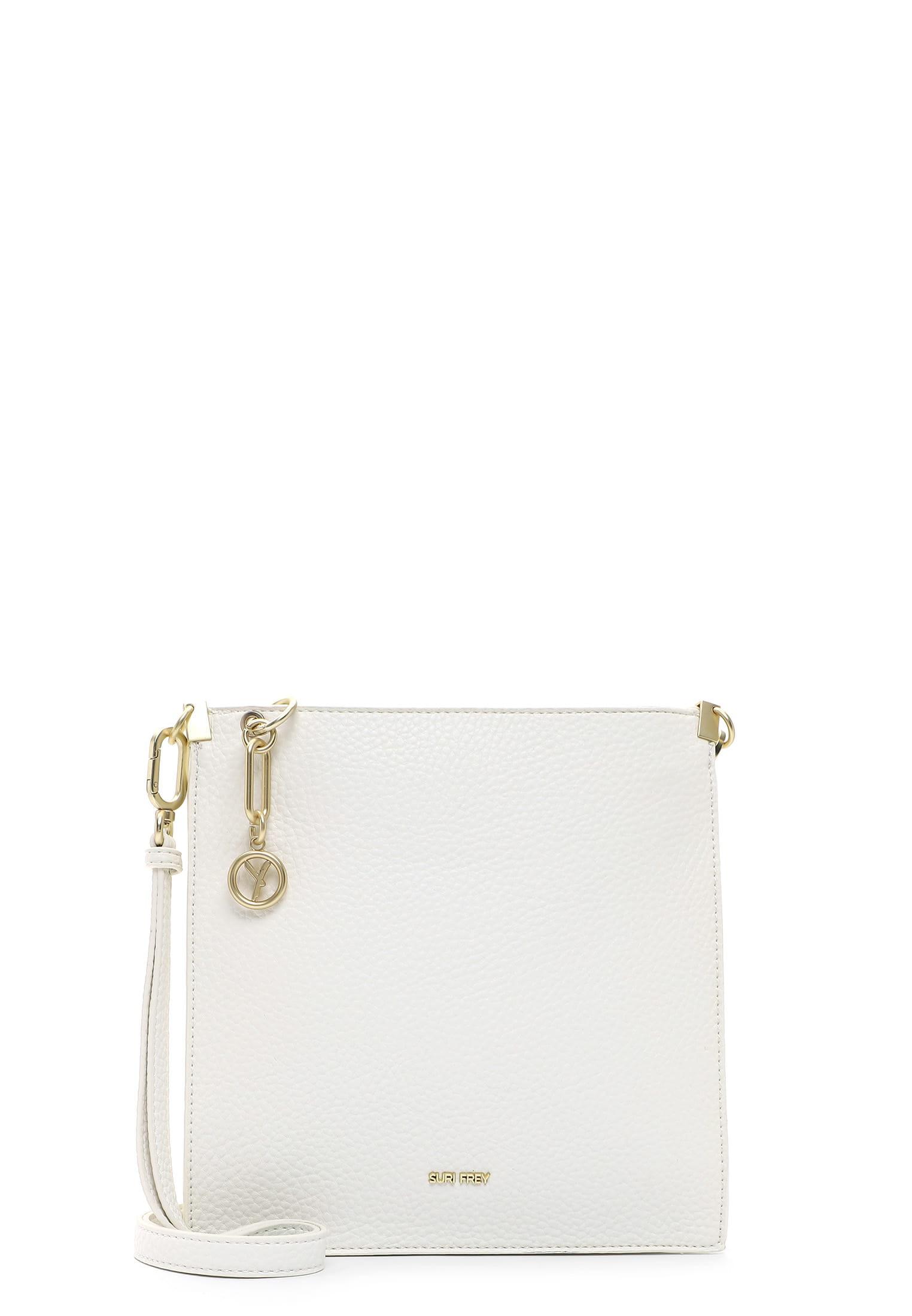 SURI FREY Borsa a tracolla Gwenny  