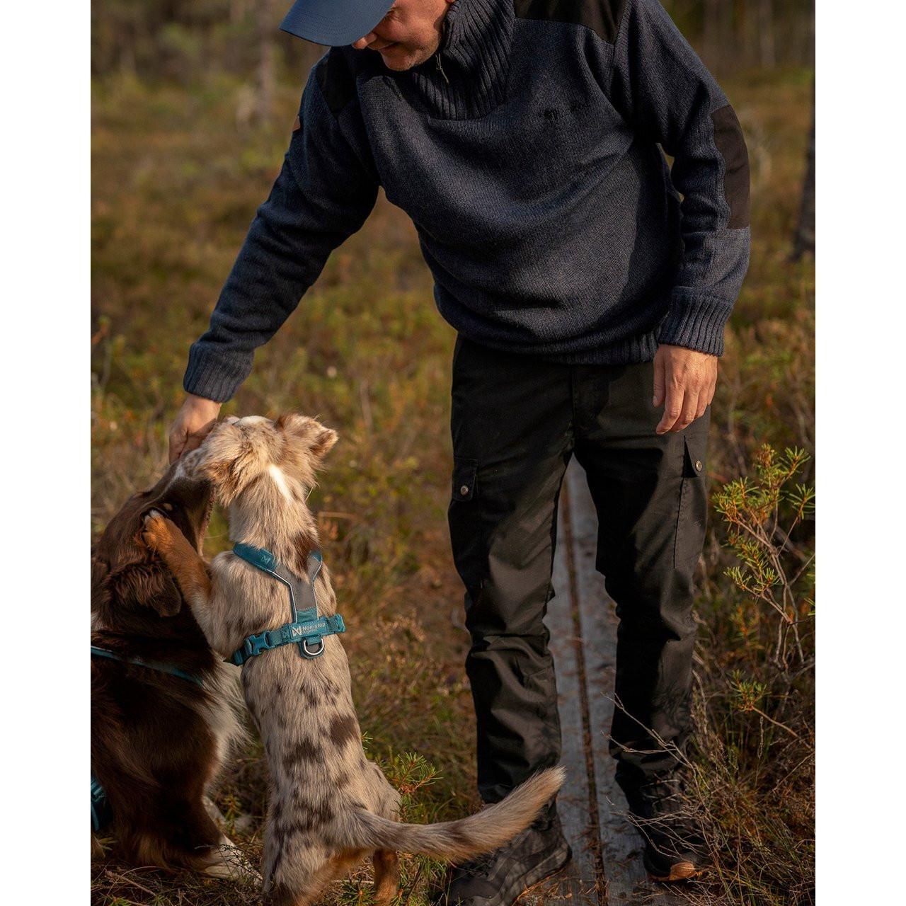 Pinewood Pantalon Finnveden Classic  