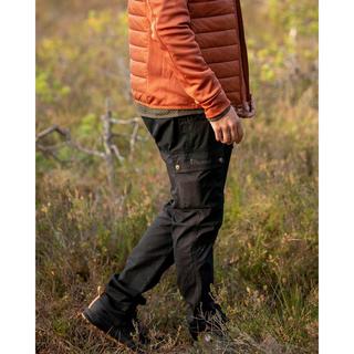 Pinewood Pantalon Finnveden Classic  