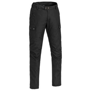 Pinewood Pantalon Finnveden Classic  