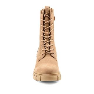 Tamaris  Savannah-40 