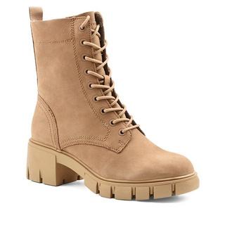 Tamaris  Savannah-40 