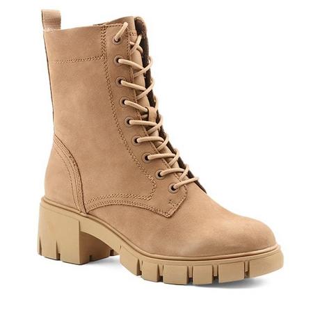 Tamaris  Savannah-40 