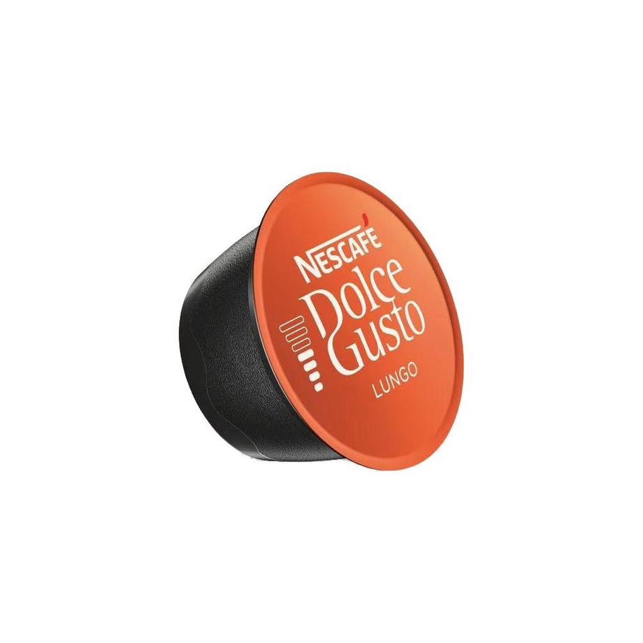 NESCAFE Kaffeekapseln Dolce Gusto  