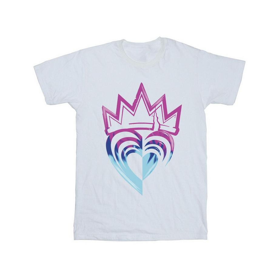 Descendants TShirt