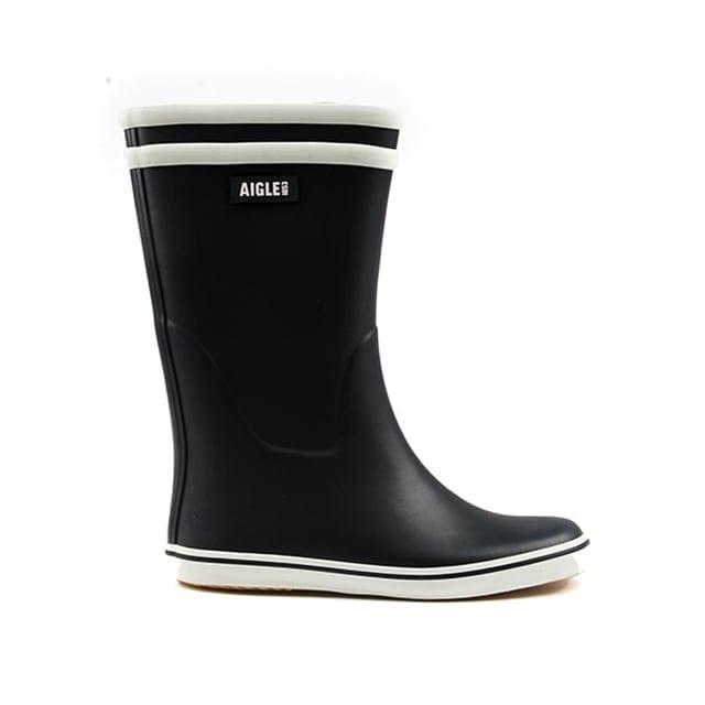 AIGLE  Malouine 2-38 