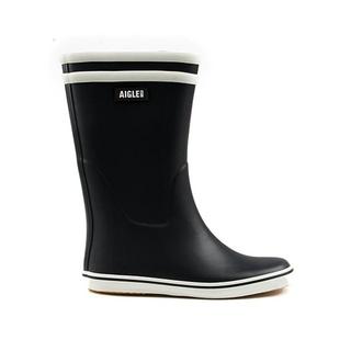 AIGLE  Malouine 2-38 