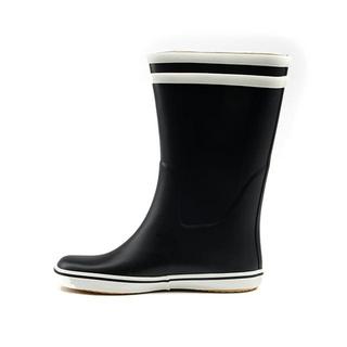 AIGLE  Malouine 2-38 