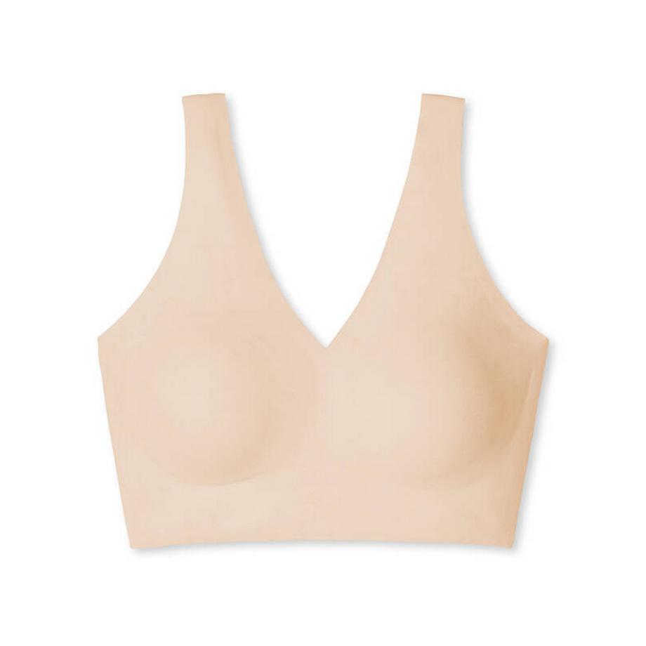 Schiesser Invisible Soft Bustier  