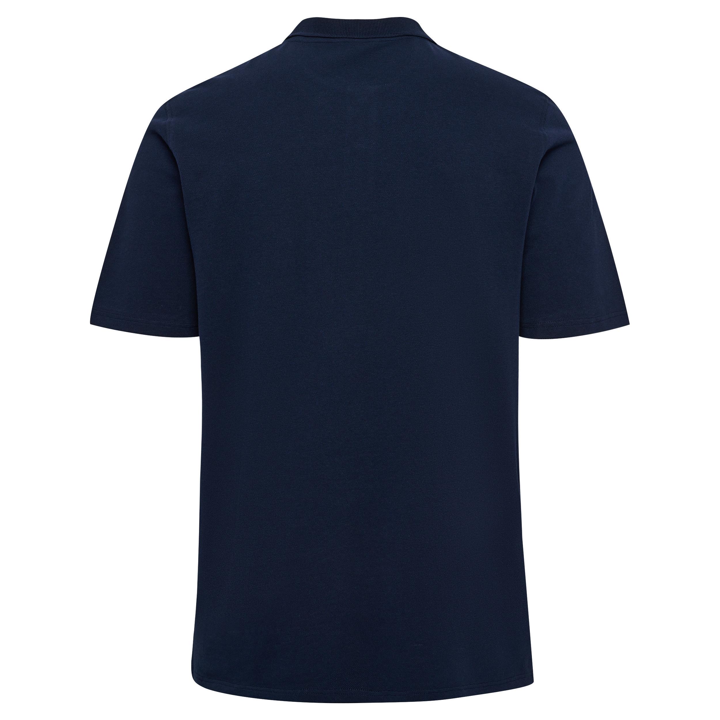 Hummel  polo-shirt go 2.0 