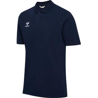 Hummel  polo-shirt go 2.0 