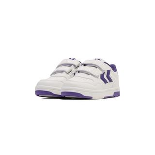 Hummel  sneakers per bambini camden 