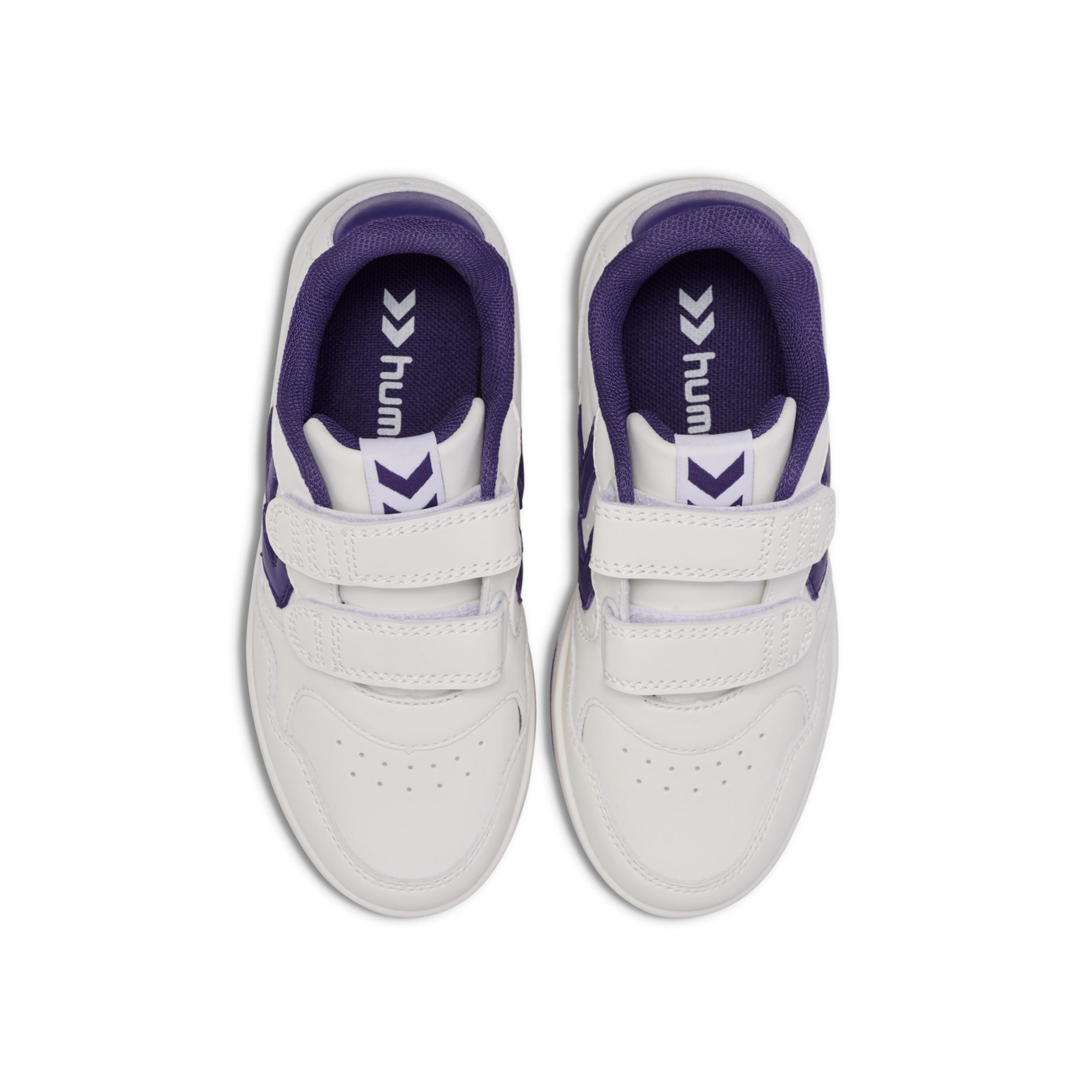 Hummel  sneakers per bambini camden 