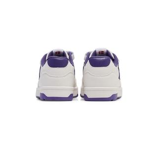 Hummel  sneakers per bambini camden 