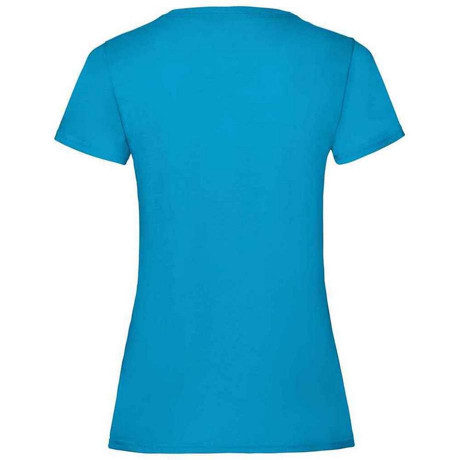 Fruit of the Loom Valueweight T-Shirt  